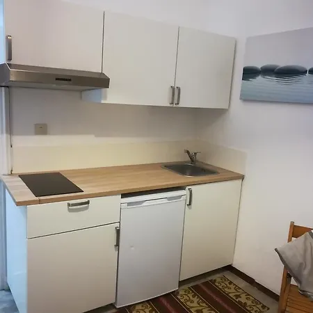 Sereno 2* كوغوليتو