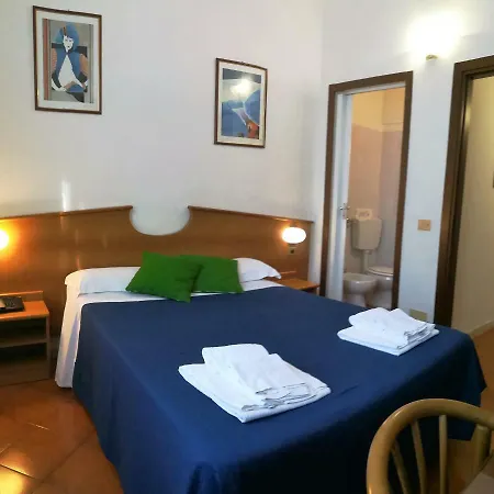 Sereno 2* كوغوليتو